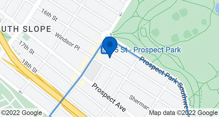 Rented by Jason A Moore, LREB | media 39