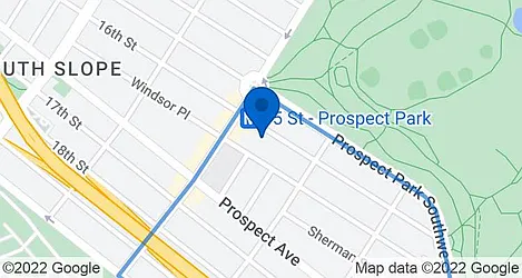 Rented by Jason A Moore, LREB