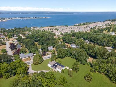 1148 Main Rd, Tiverton, RI, 02878