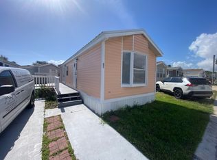 4825 A1a S LOT 51, Saint Augustine Beach, FL 32080