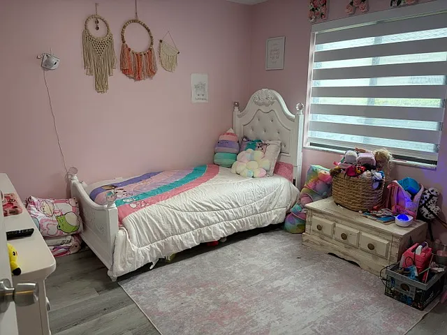 16421 NW 84th Ave — Photo 16
