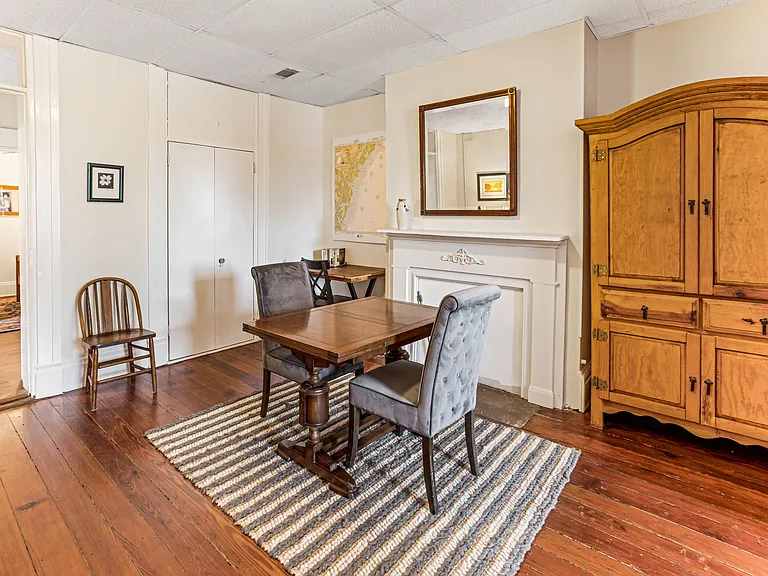 239 Abercorn St #2 — Photo 6