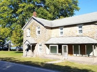 25530 W Lorenzo Rd, Wilmington, IL 60481