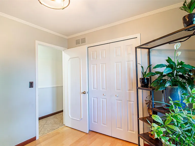 4300 Connie Dr — Photo 11