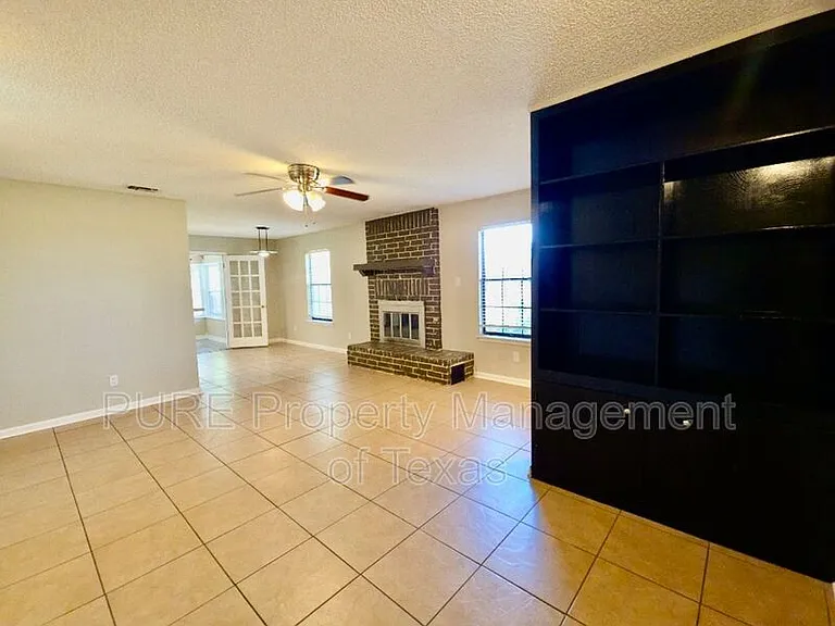 1310 Ray Berglund Blvd #A — Photo 6