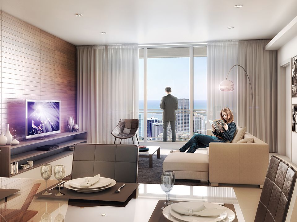1st image of 530 Nw 1st Court #2903
