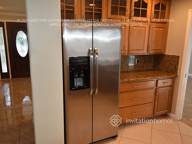 4299 Althea Way — Photo 5