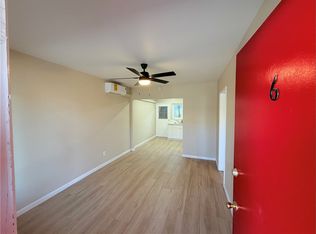 936 W Foothill Blvd APT 6, Azusa, CA 91702