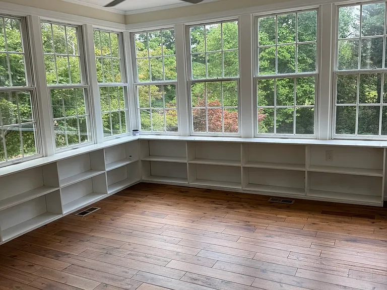 10428 Coward Mill Rd — Photo 6