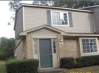 6701 Dickens Ferry Rd APT 1, Mobile, AL 36608