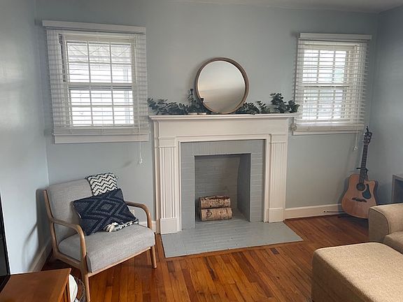 2nd image of 115 Collier Ave