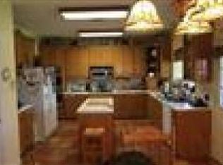 533 Chatham Rd, Belton, TX 76513