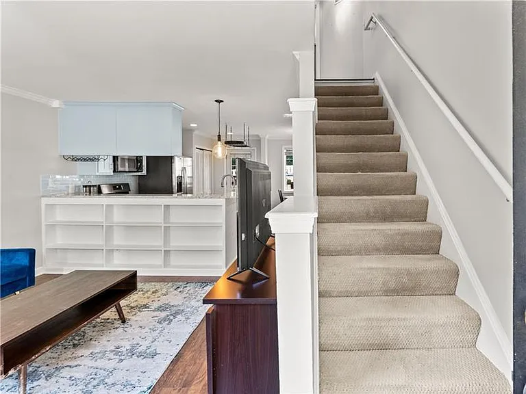 2232 Dunseath Ave NW #404 — Photo 11