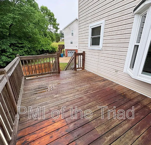 3900 Hunt Chase Ct — Photo 22