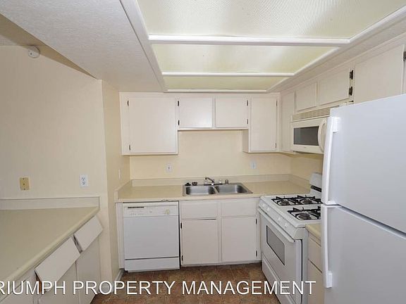 5th image of 3240 N Michael Way APT 2
