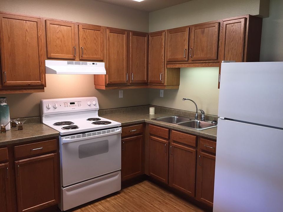 128 Parkway Ln E 1 br / 1.0 ba, 480, Northwood, ND 58267 Zillow