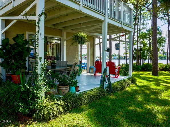 6903 N Lagoon Dr APT 49, Panama City Beach, FL 32408