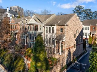 3276 Ferncliff Ln, Atlanta, GA 30324