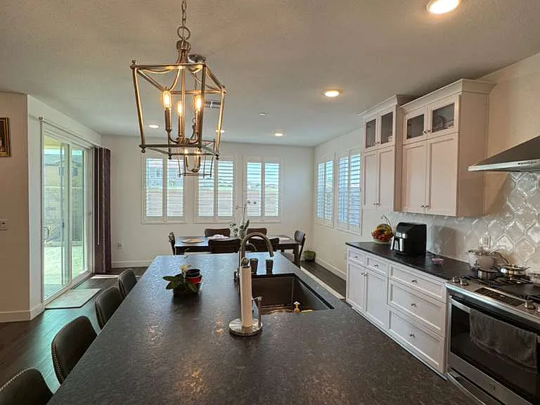15937 Mavericks Ln — Photo 8