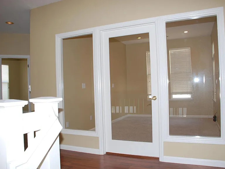 9236 Dove Ct — Photo 20
