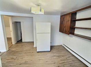 4 Pilgrim Ter FLOOR 2, Poughkeepsie, NY 12601