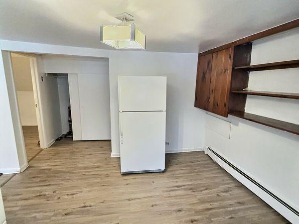 4 Pilgrim Ter Floor 2