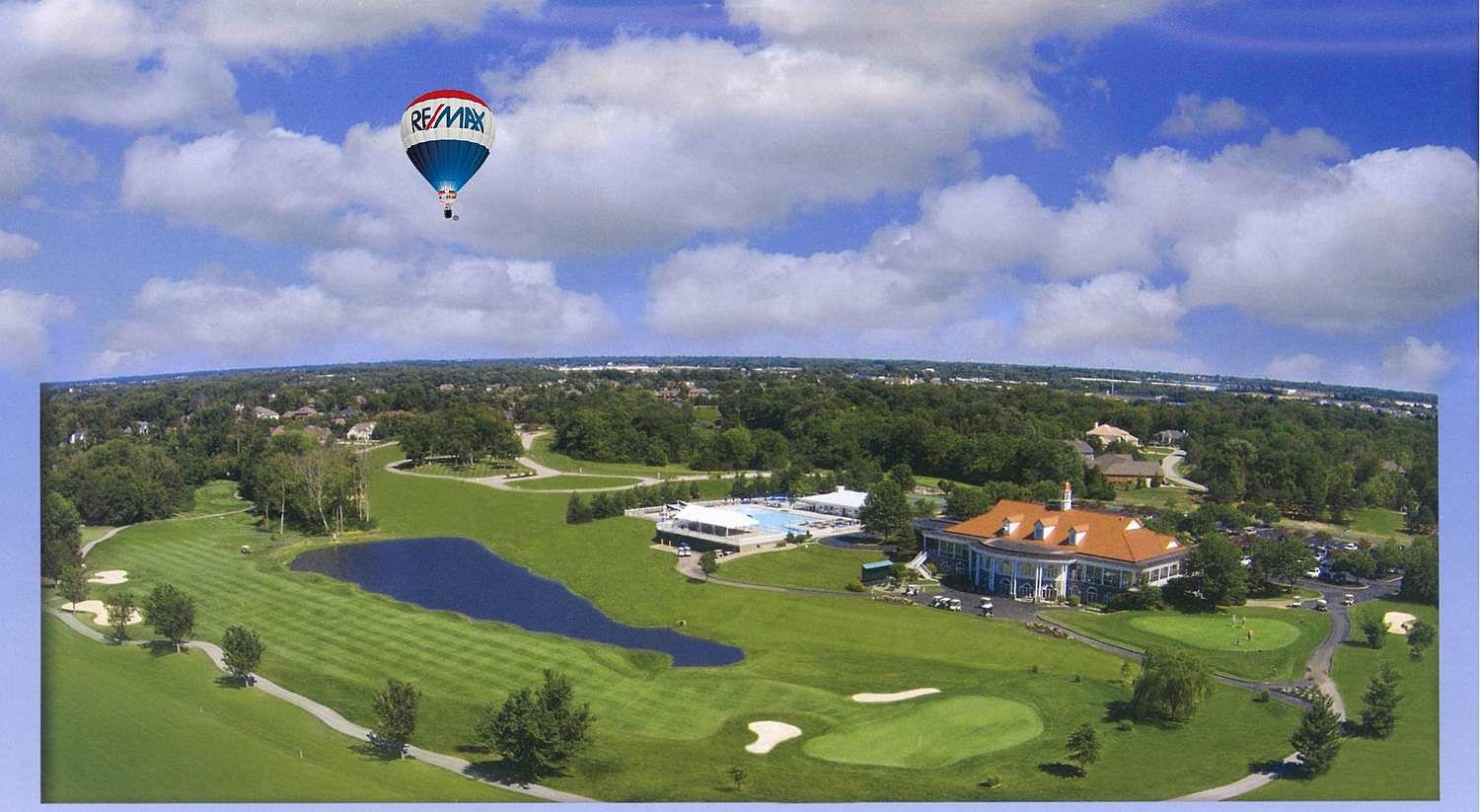 772 Keeneland Green Dr, Union, KY 41091 Zillow