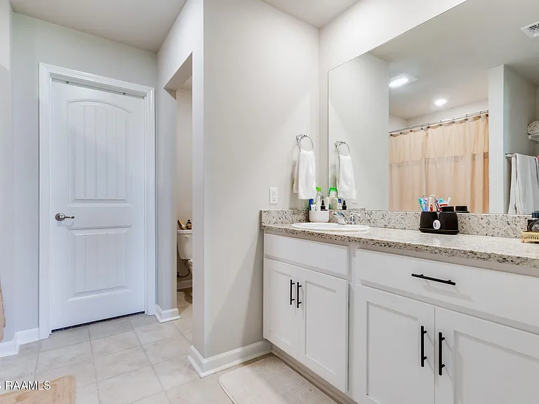 108 Harvest Hill Dr — Photo 13