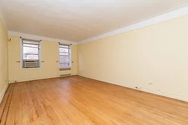 Sold by La Rosa Realty New York