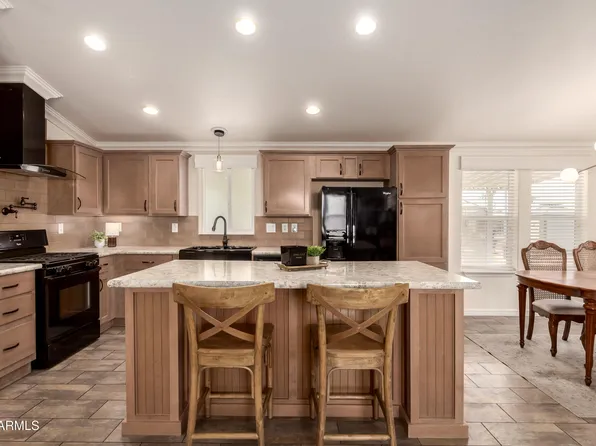 9431 E CORALBELL Avenue #69, Mesa, AZ 85208