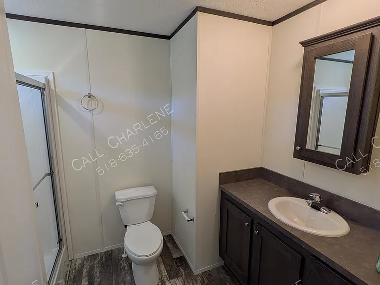 27 Garden Cir — Photo 5