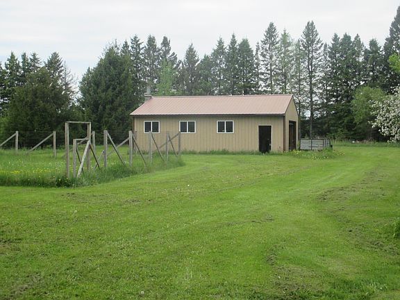 4th image of 14897 Us Highway 41