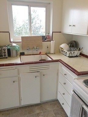 5th image of 1212 5th Ave N APT 4