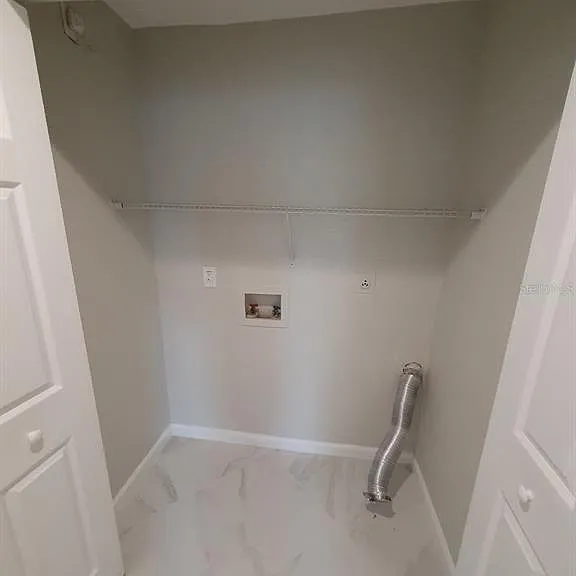 1833 Orange Boulevard Way — Photo 10