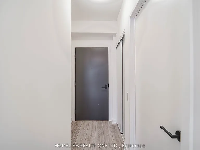 108 Peter St #4803 — Photo 7
