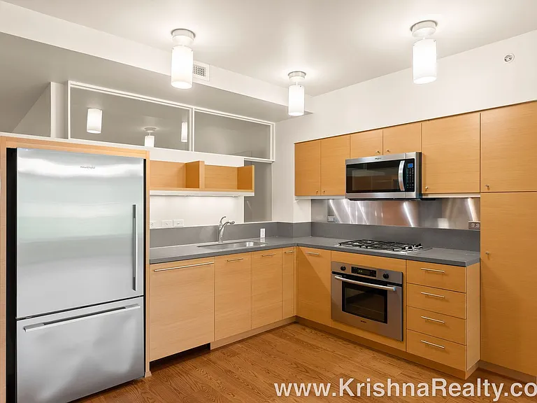 3601 SE River Pkwy #321 — Photo 16