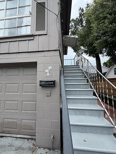 1508 E Robinson St #1510-1/2 Photo 1