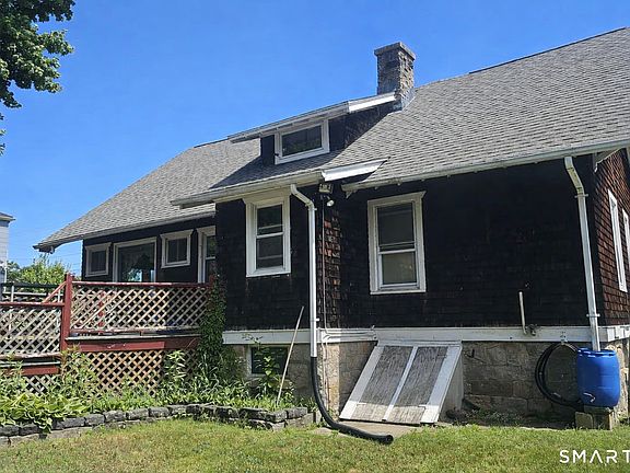 3rd image of 15 Warren Street