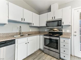 326 Linn Ln, Las Vegas, NV 89110