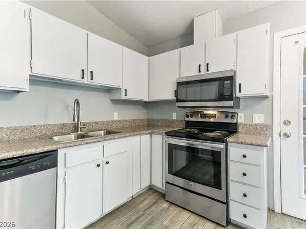326 Linn Ln, Las Vegas, NV 89110
