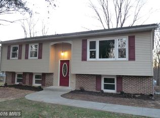 31 Marley Rd, Elkton, MD 21921