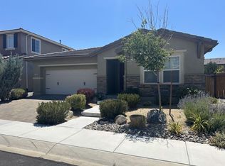 1960 Dutch Draft Dr, Reno, NV 89521