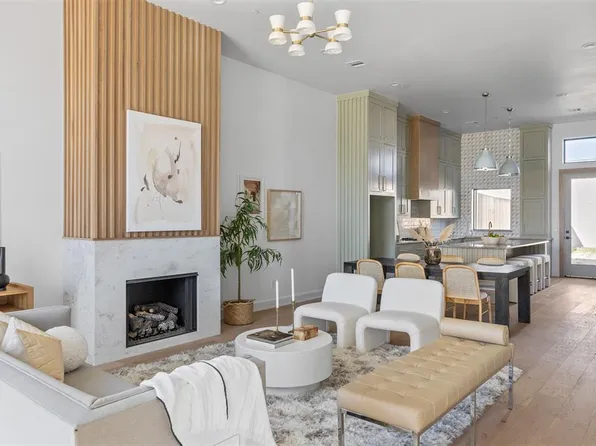 821 NW 8th St, Oklahoma City, OK 73106