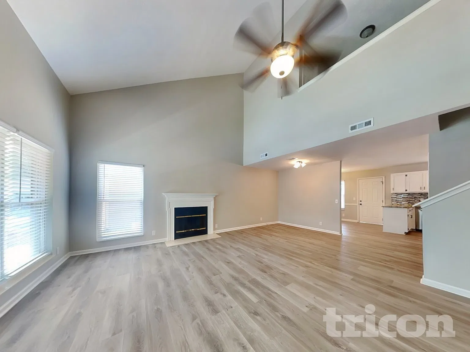 126 Buckingham Court Goodlettsville TN — Photo 3