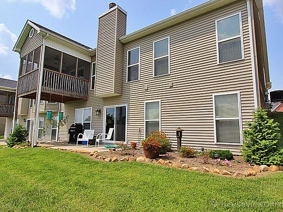 5th image of 3143 Park Place Dr