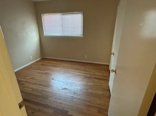 1125 Monterey Ave APT 9, Morro Bay, CA 93442