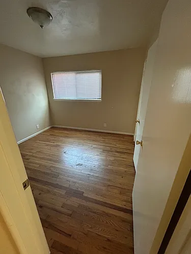 1125 Monterey Ave #9 Photo 1