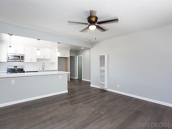 2nd image of 3844 49th St Unit 1