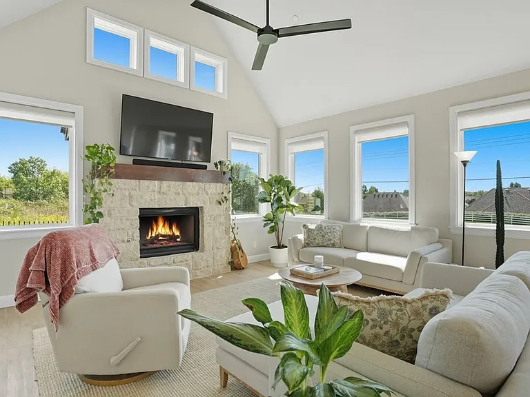 4200 Abbey Park Dr — Photo 25