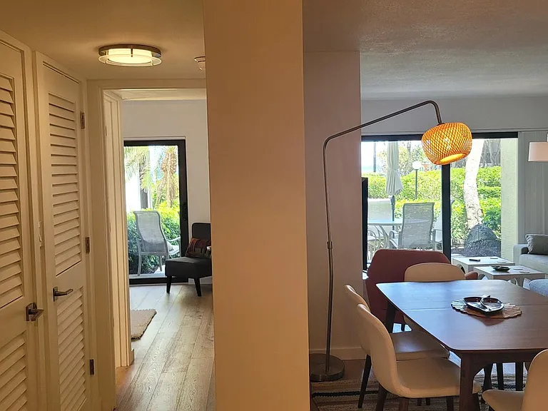 4450 A1A #102 — Photo 11